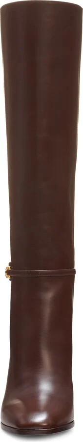 Whitney Knee High Boot - Image 4