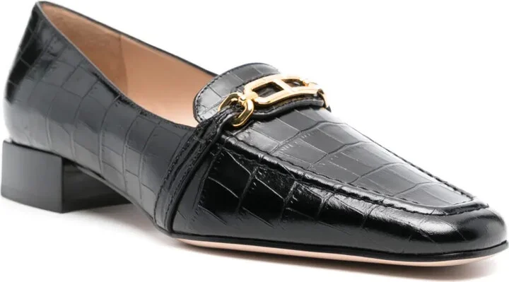 Whitney loafers - Image 2