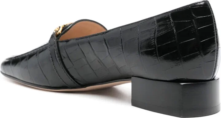 Whitney loafers - Image 3