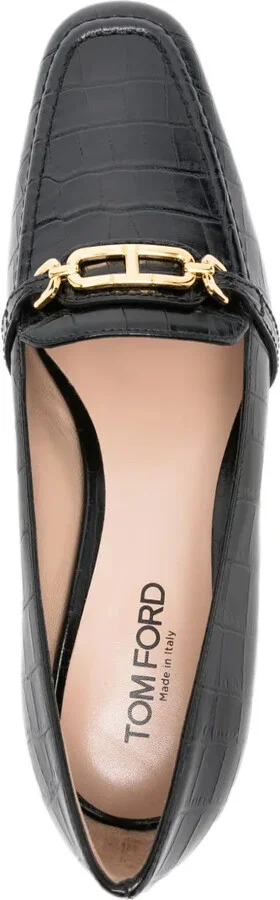 Whitney loafers - Image 4