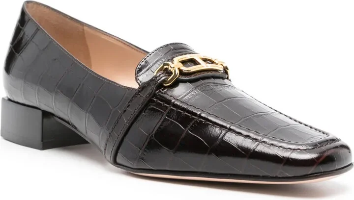 Whitney loafers - Image 2