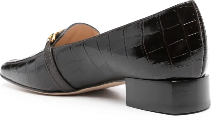 Whitney loafers - Image 3