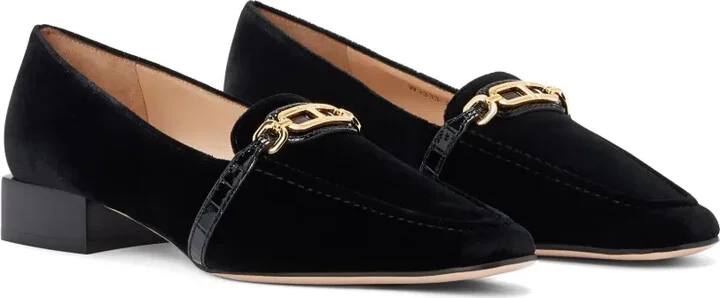 Whitney loafers - Image 2
