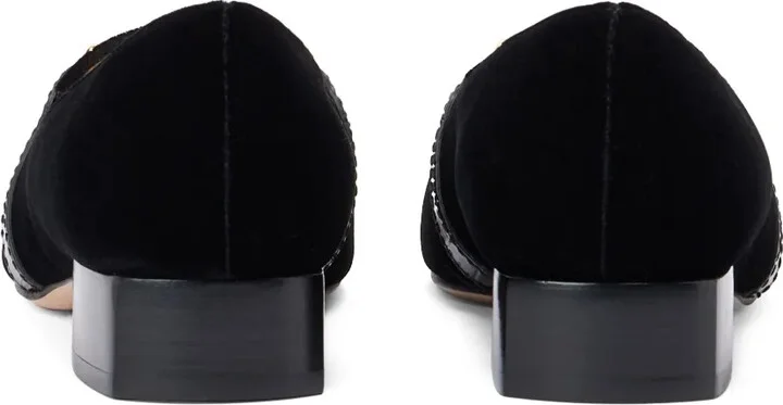 Whitney loafers - Image 3