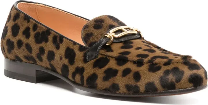 Whitney loafers - Image 2