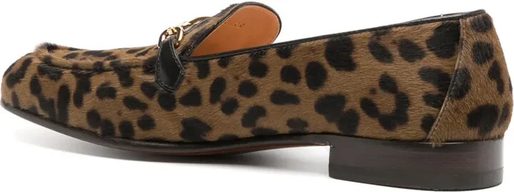 Whitney loafers - Image 3