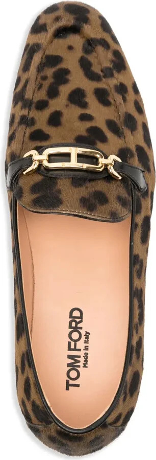 Whitney loafers - Image 4