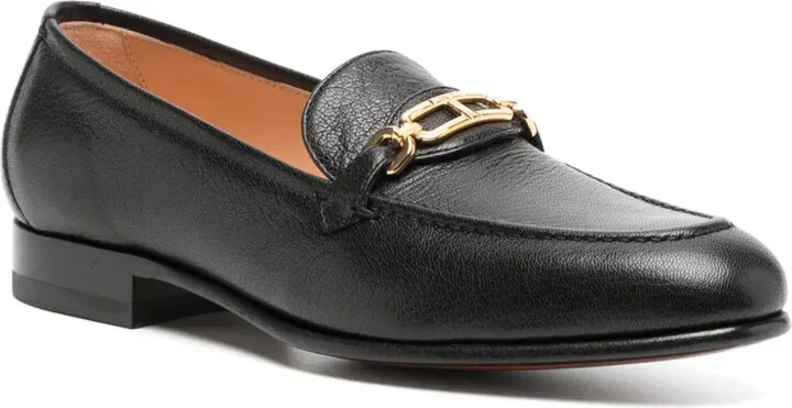 Whitney loafers - Image 2