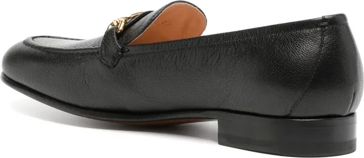 Whitney loafers - Image 3