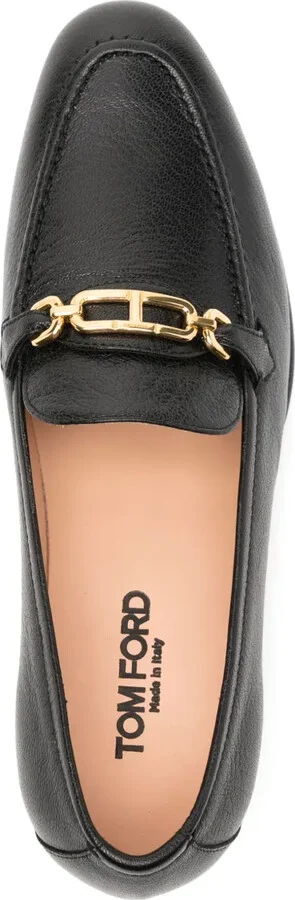 Whitney loafers - Image 4