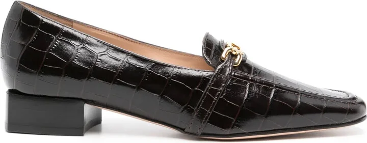 Whitney loafers