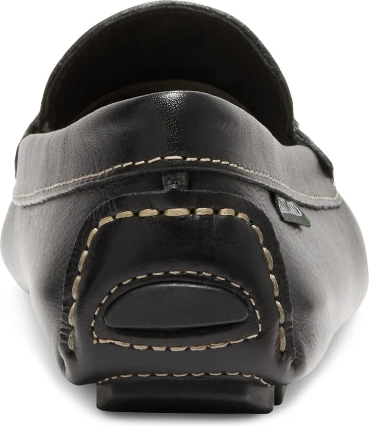 Whitney Moc Driver - Image 2