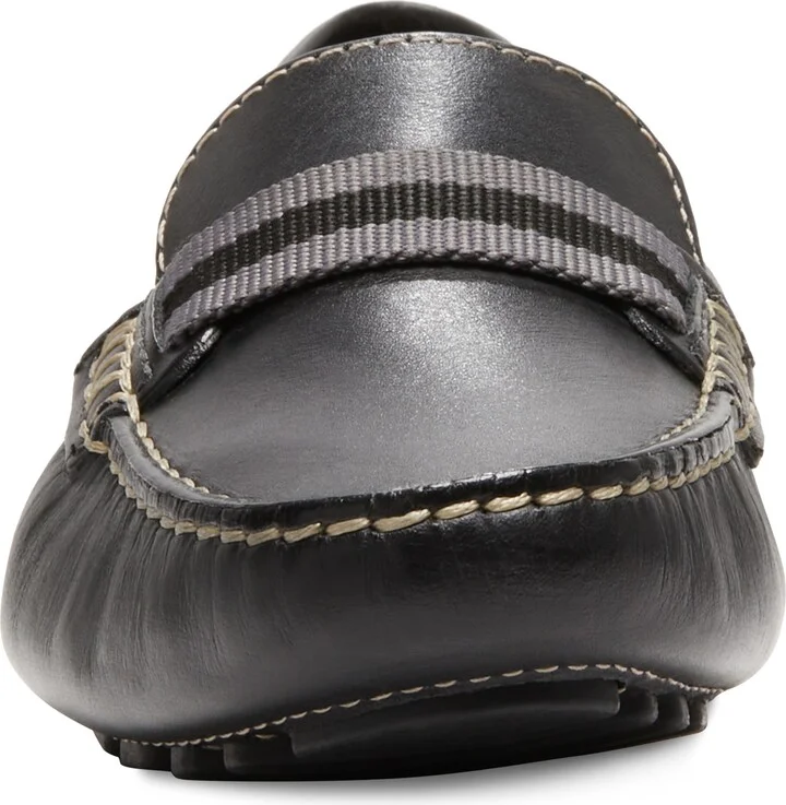 Whitney Moc Driver - Image 3