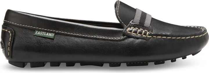 Whitney Moc Driver - Image 4