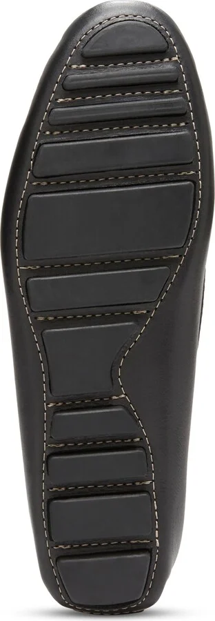 Whitney Moc Driver - Image 6