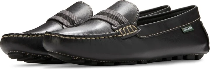 Whitney Moc Driver - Image 8