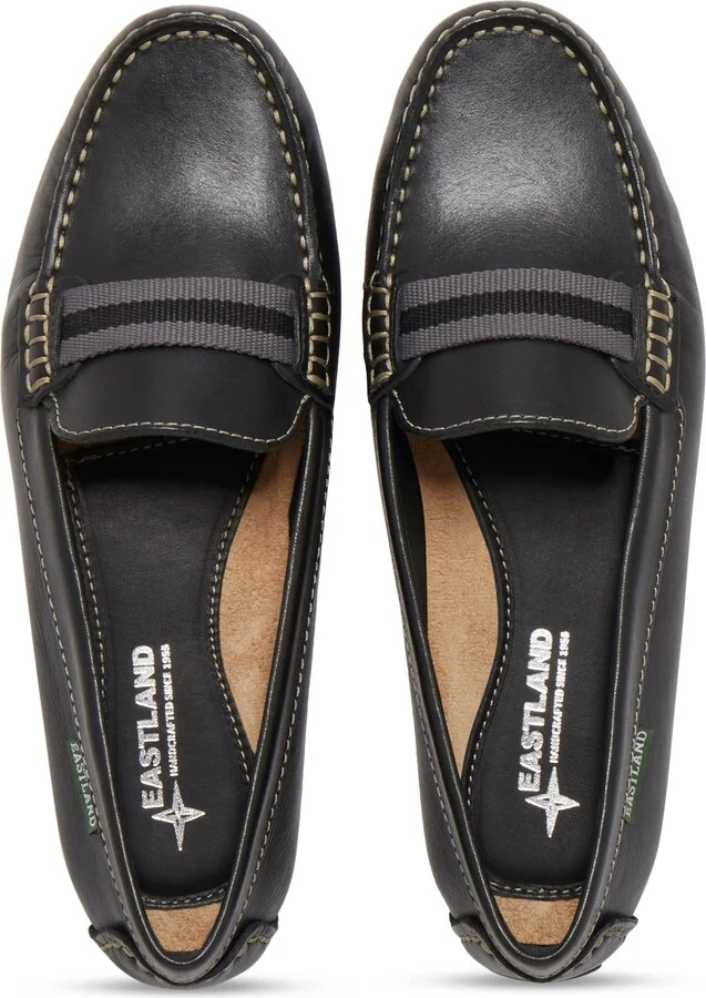 Whitney Moc Driver - Image 9
