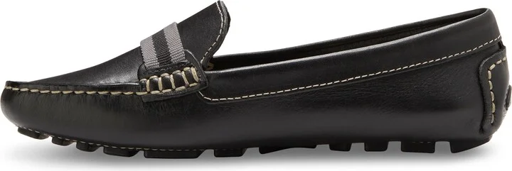 Whitney Moc Driver - Image 10