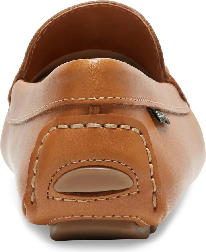 Whitney Moc Driver - Image 11