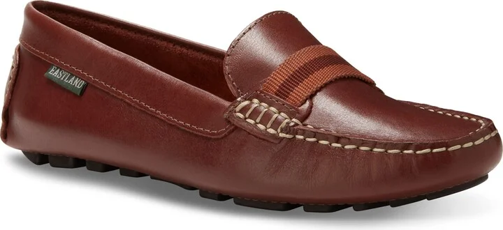 DARK WALNUT