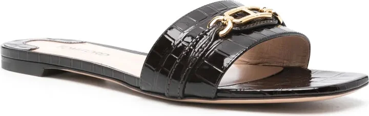 Whitney sandals - Image 2