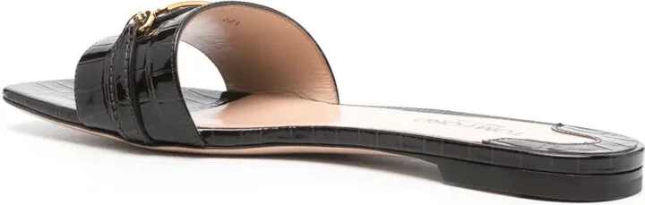 Whitney sandals - Image 3