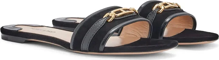 Whitney sandals - Image 2