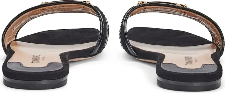 Whitney sandals - Image 3