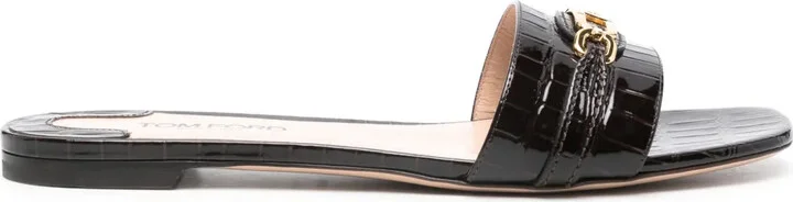 Whitney sandals
