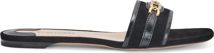 Whitney sandals