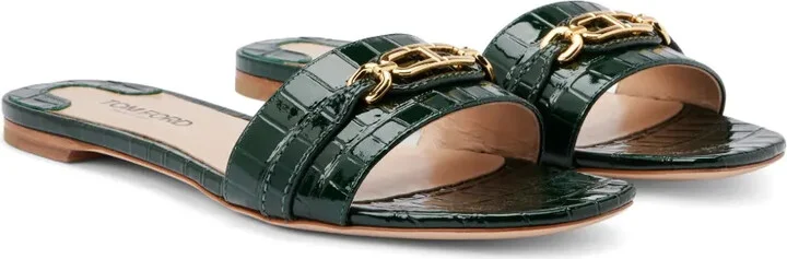 Whitney slides - Image 2