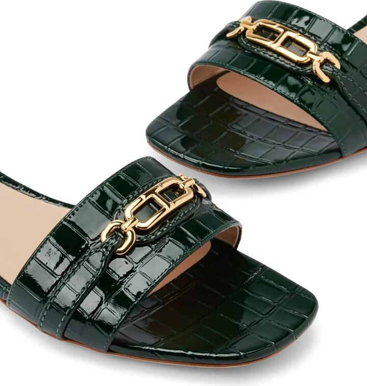 Whitney slides - Image 4