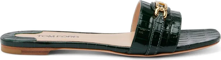 Whitney slides