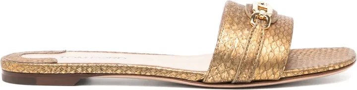 Whitney slides