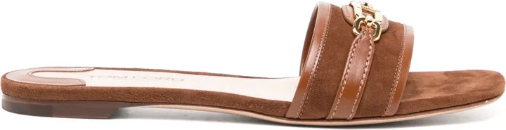 Whitney slides