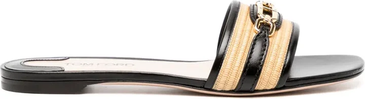Whitney slides