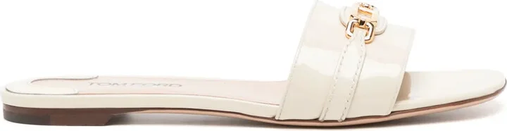 Whitney slides