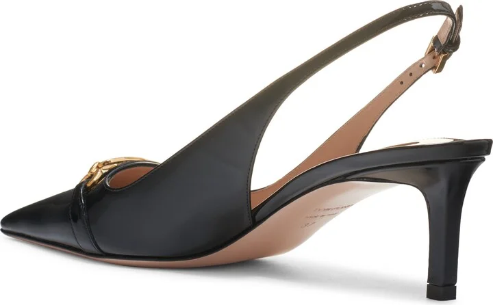 Whitney Slingback Pump - Image 2