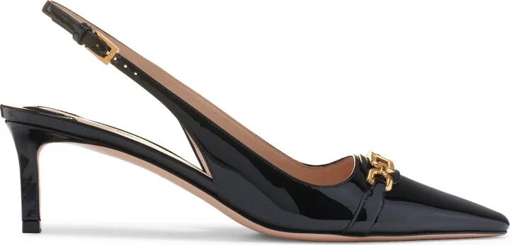 Whitney Slingback Pump - Image 3