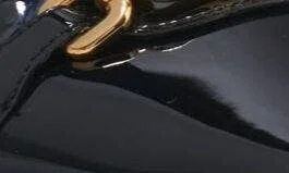 Whitney Slingback Pump - Image 7