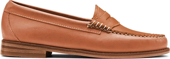 Whitney Weejuns® Penny Loafer - Image 2