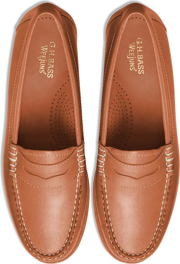 Whitney Weejuns® Penny Loafer - Image 3