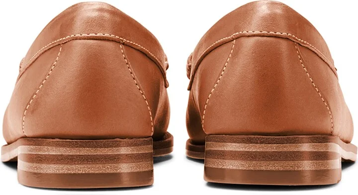 Whitney Weejuns® Penny Loafer - Image 5