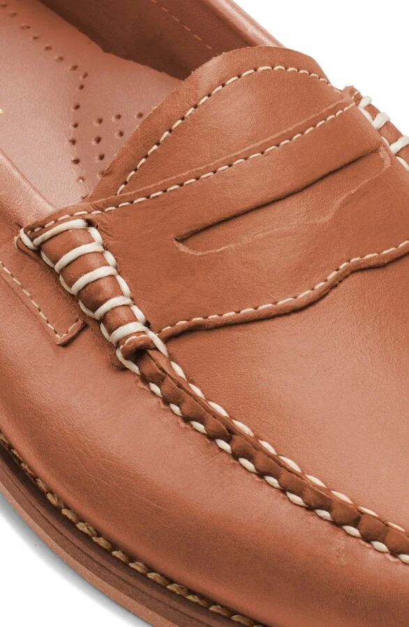 Whitney Weejuns® Penny Loafer - Image 6
