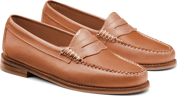 Whitney Weejuns® Penny Loafer - Image 9
