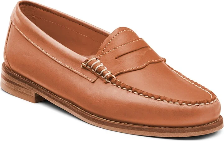 Whitney Weejuns® Penny Loafer