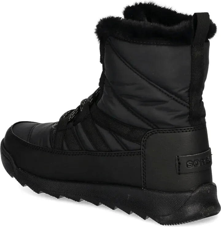 Whitney™ II boots - Image 3