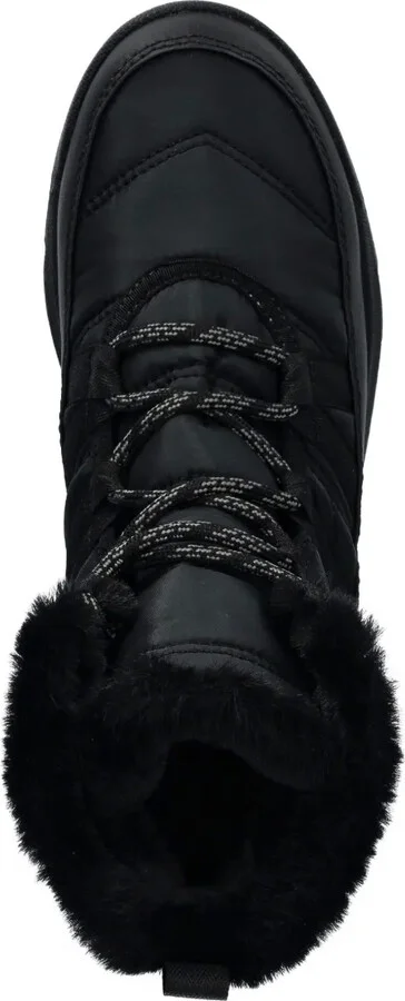 Whitney™ II boots - Image 4