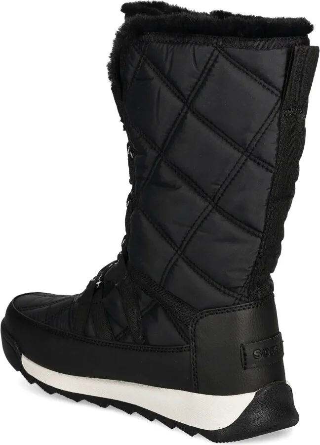 Whitney™ II Plus boots - Image 3