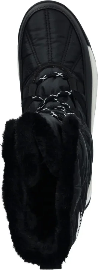 Whitney™ II Plus boots - Image 4